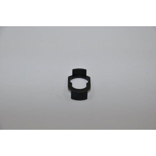 Johnson Schieberset Rot WPS Pumpenanschluss, Schieber, Neues Modell