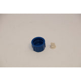 Johnson Service-Kit Vakuumventil, Seewasserresistent, Nicht korrosiv, Einfach zu installieren