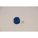 Johnson Service-Kit Vakuumventil, Seewasserresistent, Nicht korrosiv, Einfach zu installieren