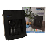 OceanTEC Keramikheizer THERMAL PLUS mit Ventilatorfunktion