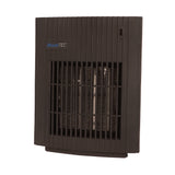 OceanTEC Keramikheizer THERMAL PLUS mit Ventilatorfunktion
