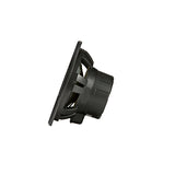 KICKER Marine Audio 10' Subwoofer - 2 Ohm