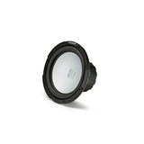 KICKER Marine Audio 10' Subwoofer - 2 Ohm