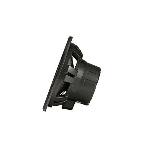 KICKER Marine Audio 10' Subwoofer - 4 Ohm