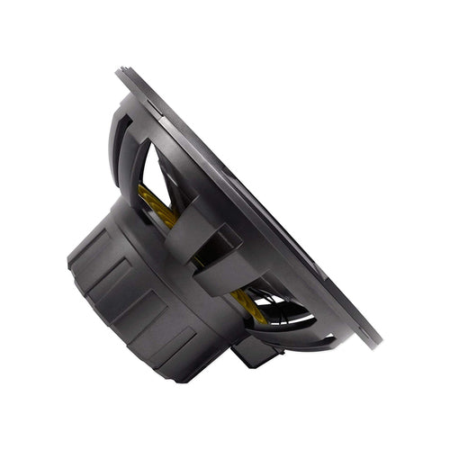 KICKER Marine Audio 12' Subwoofer - 2 Ohm