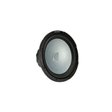 KICKER Marine Audio 12' Subwoofer - 2 Ohm