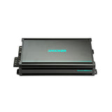 KICKER Marine Audio 360 W 4-Kanal-Verstärker