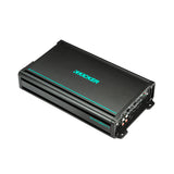 KICKER Marine Audio 360 W 4-Kanal-Verstärker