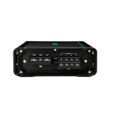 KICKER Marine Audio 360 W 4-Kanal-Verstärker