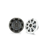 KICKER Marine Audio 6,5' (165 mm) Lautsprecher w