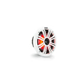 KICKER Marine Audio 6,5' (165 mm) Lautsprecher w