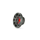 KICKER Marine Audio 6,5' (165 mm) Lautsprecher w