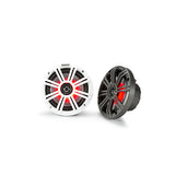 KICKER Marine Audio 6,5' (165 mm) Lautsprecher w