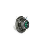 KICKER Marine Audio 6,5' (165 mm) Lautsprecher w