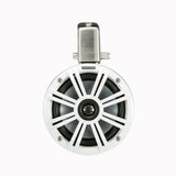 KICKER Marine Audio 6,5' (165 mm) Lautsprecher w