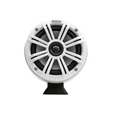 KICKER Marine Audio 6,5' (165 mm) Lautsprecher w