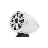 KICKER Marine Audio 6,5' (165 mm) Lautsprecher w