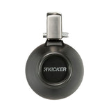 KICKER Marine Audio 6,5' (165 mm) Lautsprecher woo