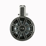 KICKER Marine Audio 6,5' (165 mm) Lautsprecher woo