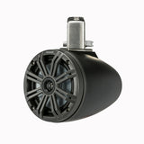 KICKER Marine Audio 6,5' (165 mm) Lautsprecher woo
