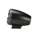 KICKER Marine Audio 6,5' (165 mm)Lautsprecher wood