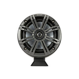 KICKER Marine Audio 6,5' (165 mm)Lautsprecher wood