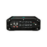 KICKER Marine Audio 600 W 4-Kanal-Verstärker