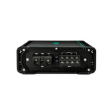 KICKER Marine Audio 600 W 4-Kanal-Verstärker