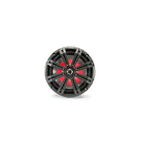 KICKER Marine Audio 8' (200 mm) Lautsprecher w