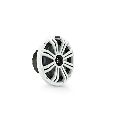 KICKER Marine Audio 8' (200 mm) Lautsprecher w