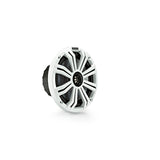 KICKER Marine Audio 8' (200 mm) Lautsprecher w