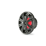 KICKER Marine Audio 8' (200 mm) Lautsprecher w