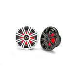 KICKER Marine Audio 8' (200 mm) Lautsprecher w
