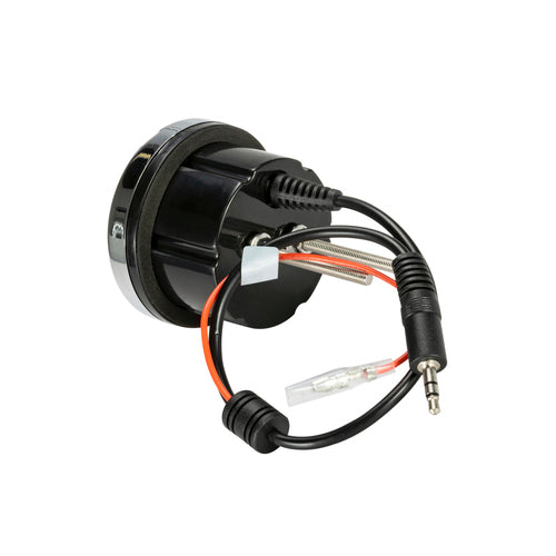 KICKER Marine Audio Fernbedienung