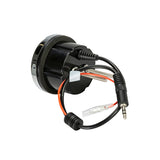 KICKER Marine Audio Fernbedienung