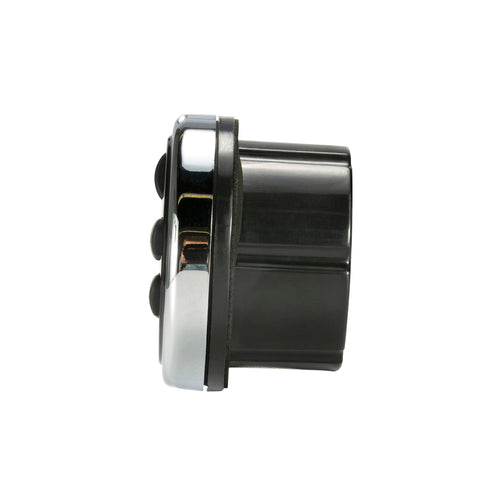KICKER Marine Audio Fernbedienung