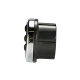 KICKER Marine Audio Fernbedienung