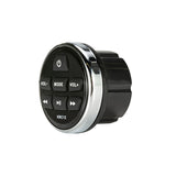 KICKER Marine Audio Fernbedienung