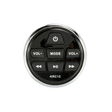 KICKER Marine Audio Fernbedienung