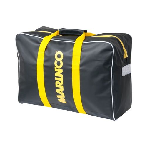 Marinco BAG SHORE POWER ORGANIZER