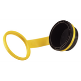 Marinco CONNECTOR CAP, 32A/50A