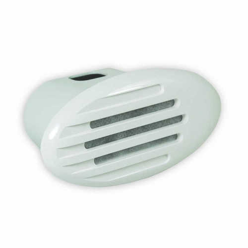 Marinco built-in horn model XYZ123, horn, safe and durable