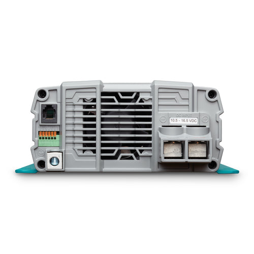 Mastervolt  AC Master 12/1000 (230 V)