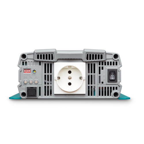 Mastervolt  AC Master 12/1000 (230 V)