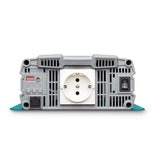 Mastervolt  AC Master 12/1000 (230 V)
