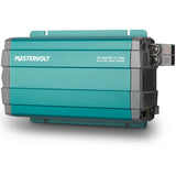 Mastervolt  AC Master 12/1000 (230 V)