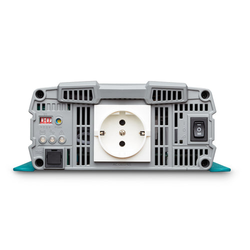 Mastervolt AC Master 12/700 (230V)