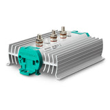 Mastervolt Battery Mate 1602 IG