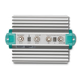 Mastervolt Battery Mate 1603 IG