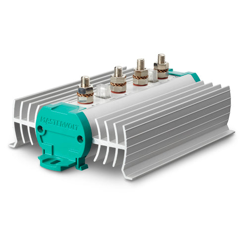 Mastervolt Battery Mate 1603 IG
